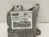 Other control units/modules 9666412180