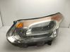Headlight/headlamp 9681873980