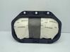 Airbag lateral 12847035