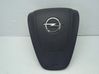 Airbag del volante 13299780