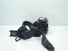 Cinturón delantero 617023600