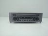 Unidad de control de sonido audio HiFi 98016075XH01