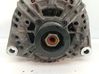 Alternador A0121541302