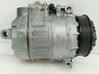 Compresor (bomba) del aire acondicionado (A/C)) 4472209051