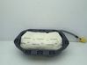 Airbag lateral 20955173