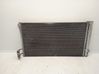 A/C cooling radiator (condenser) 6453916952603
