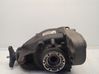 Rear differential 756622501