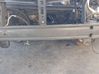 Soporte del parachoques delantero 42514348