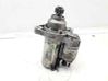 Motor de arranque D6GS14