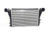 Radiador intercooler 3C0145805F