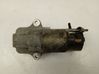 Starter motor 3M5T11000AD
