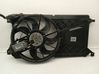Electric radiator cooling fan 3M5H8C607RH
