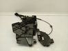Front door lock 30753664
