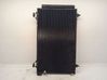 Radiador de refrigeración del A/C (condensador) 8845002240