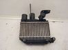 Radiador intercooler 179400G010