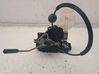 Cerradura de puerta delantera 3B1837015AN