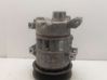 Compresor (bomba) del aire acondicionado (A/C)) 4472601744