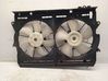 Ventilador eléctrico del radiador 4227500310