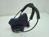 Cerradura de puerta delantera A046693