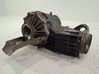 Hinterachsdifferential 01R025131C