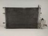 Gaisa kondicioniera dzeses radiators 30676414