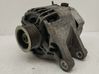 Alternador 270600D160