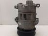 Compresor (bomba) del aire acondicionado (A/C)) GE472600190