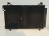 Radiador de refrigeración del A/C (condensador) 884500F110