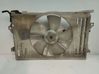 Ventilador eléctrico del radiador 163630H030