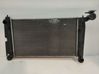 Radiador del refrigerante 164000D120