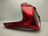 Rear/tail lights 31283340