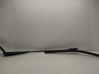 Front wiper blade arm 31276060