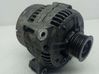 Alternador 0123505014
