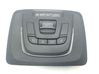 Otras luces interiores 1D111368G