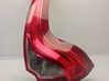 Rear/tail lights 89075234