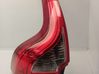 Rear/tail lights 89504240