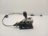 Wiper turn signal indicator stalk/switch P30759121