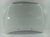 Engine bonnet/hood 31335847