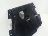 Engine splash shield/under tray 31290966
