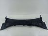 Windshield trim 31402670