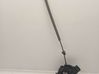 Front door lock 30799302