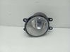 Luz de niebla delantera 812200D042