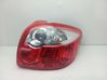 Luz trasera/de freno 8155002550