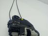Cerradura de puerta trasera 6905002180