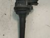 Zündspule Zündmodul 0221604001