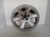 18 Zoll Leichtmetallrad Alufelge 9191265
