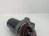 Motor de arranque 2S6U11000CB