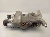 Rear differential P8653553
