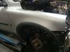 Fender 30796495