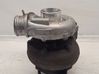 Turboahdin 8689592